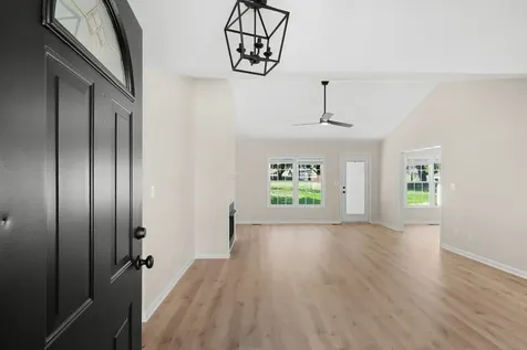 74 Maple Drive Winchester TN 37398