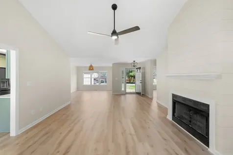 74 Maple Drive Winchester TN 37398