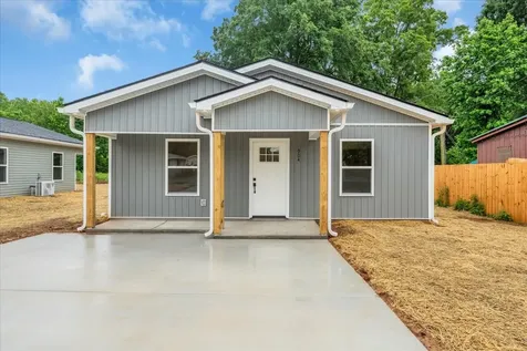 904 East Decherd Street Tullahoma TN 37388