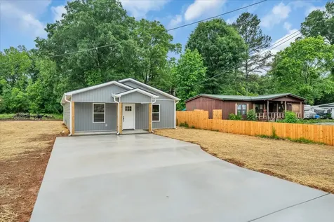 904 East Decherd Street Tullahoma TN 37388