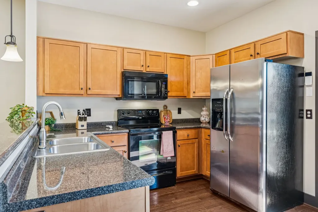 3515 Steffisburg Drive Nashville TN 37211