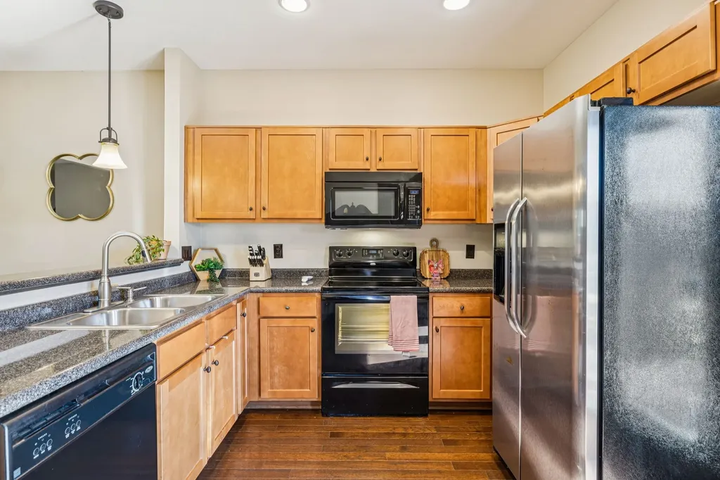 3515 Steffisburg Drive Nashville TN 37211