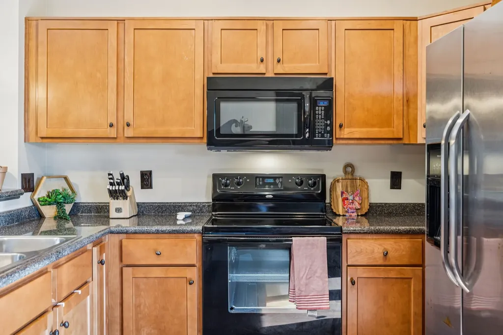 3515 Steffisburg Drive Nashville TN 37211