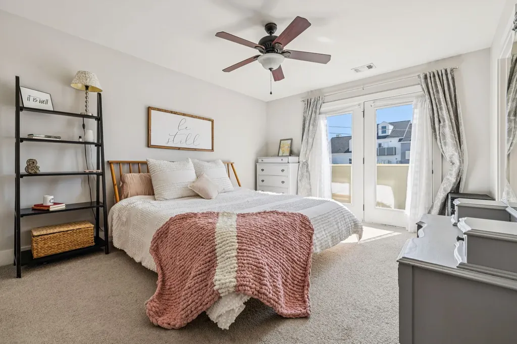 3515 Steffisburg Drive Nashville TN 37211