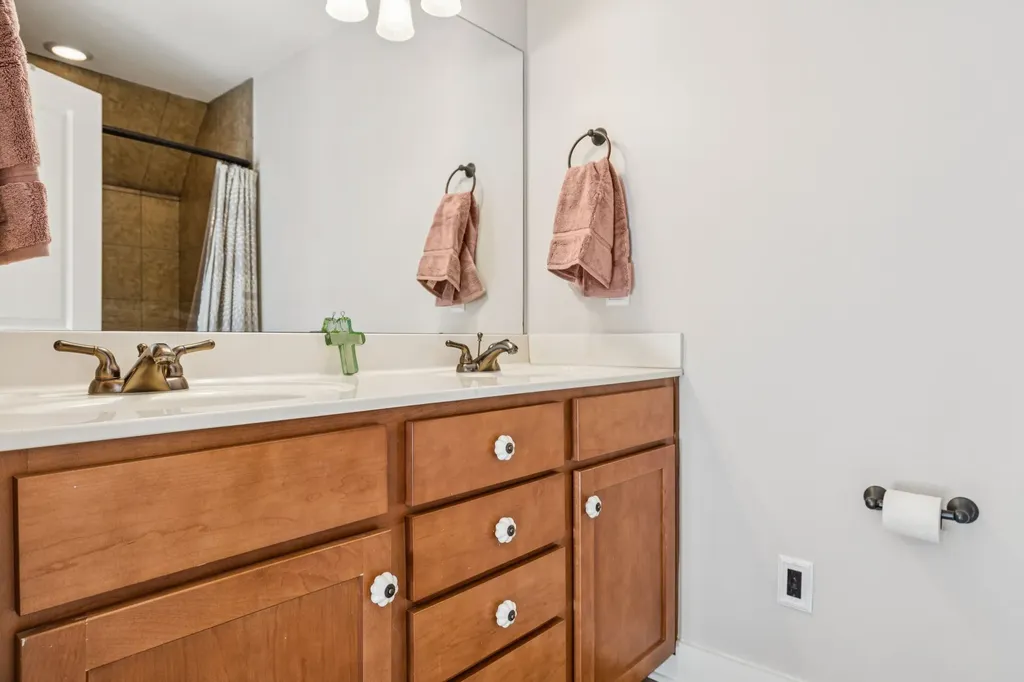 3515 Steffisburg Drive Nashville TN 37211