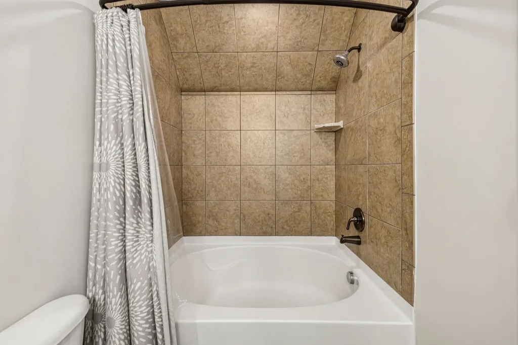 3515 Steffisburg Drive Nashville TN 37211