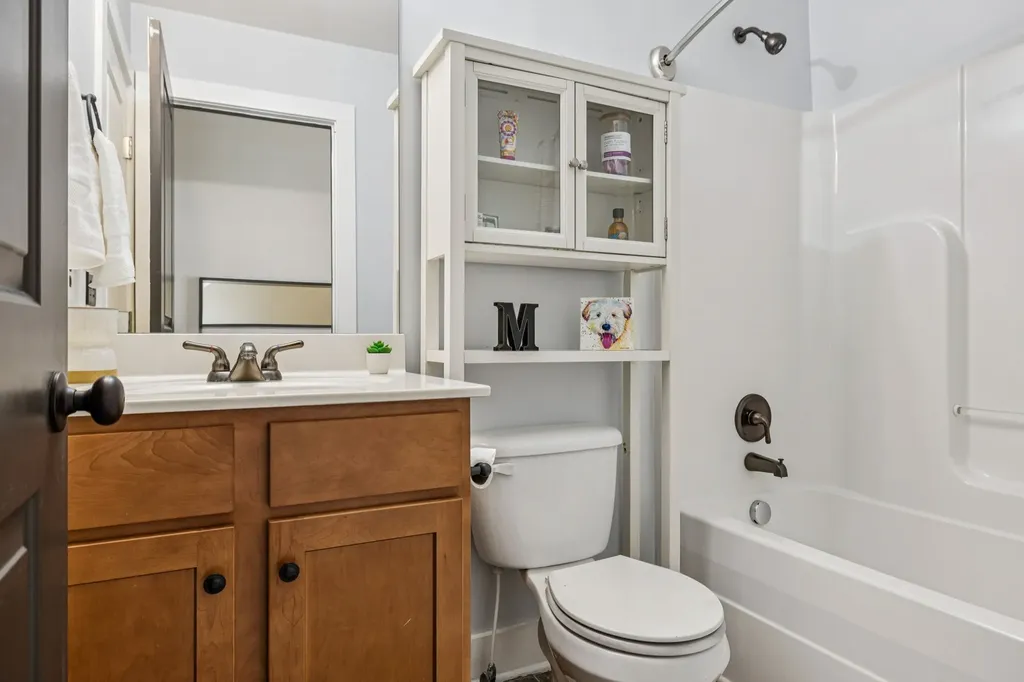 3515 Steffisburg Drive Nashville TN 37211