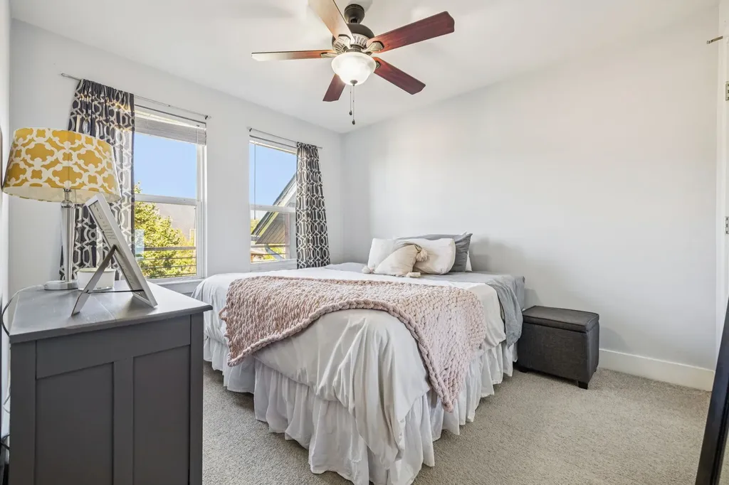 3515 Steffisburg Drive Nashville TN 37211