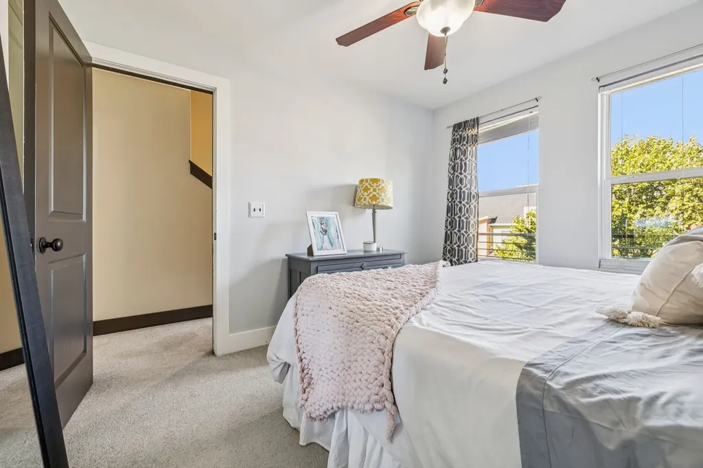 3515 Steffisburg Drive Nashville TN 37211
