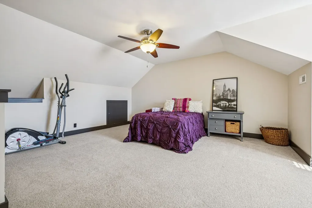 3515 Steffisburg Drive Nashville TN 37211