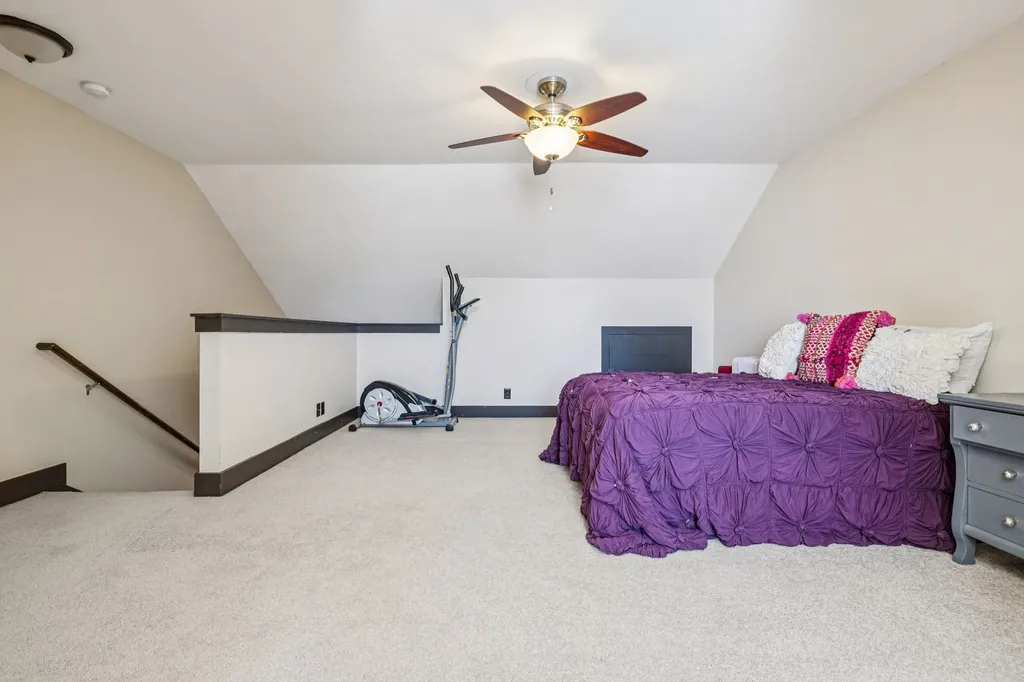 3515 Steffisburg Drive Nashville TN 37211