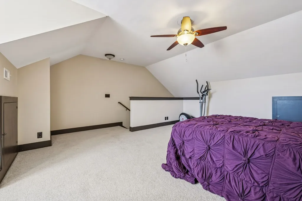 3515 Steffisburg Drive Nashville TN 37211