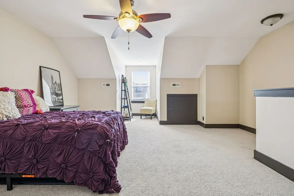 3515 Steffisburg Drive Nashville TN 37211