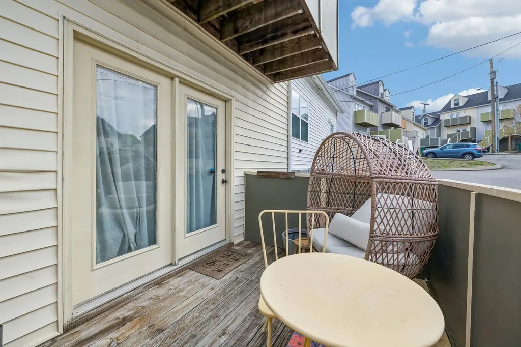 3515 Steffisburg Drive Nashville TN 37211