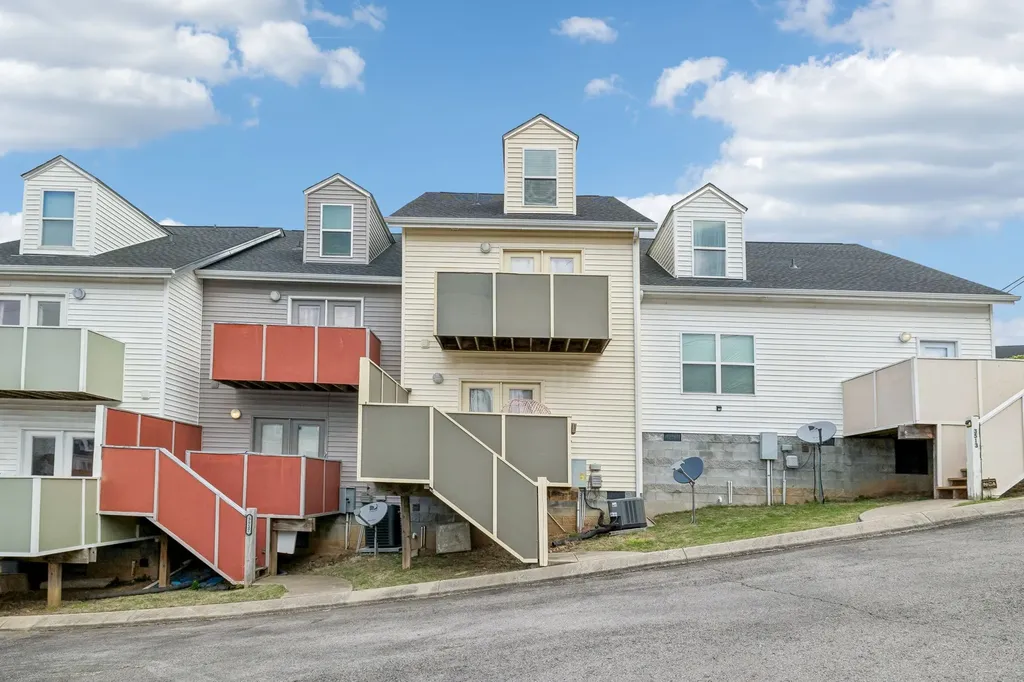 3515 Steffisburg Drive Nashville TN 37211