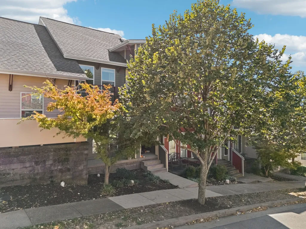 3515 Steffisburg Drive Nashville TN 37211