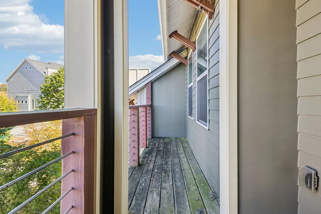 3515 Steffisburg Drive Nashville TN 37211