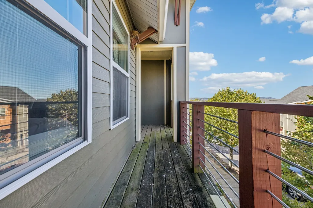 3515 Steffisburg Drive Nashville TN 37211