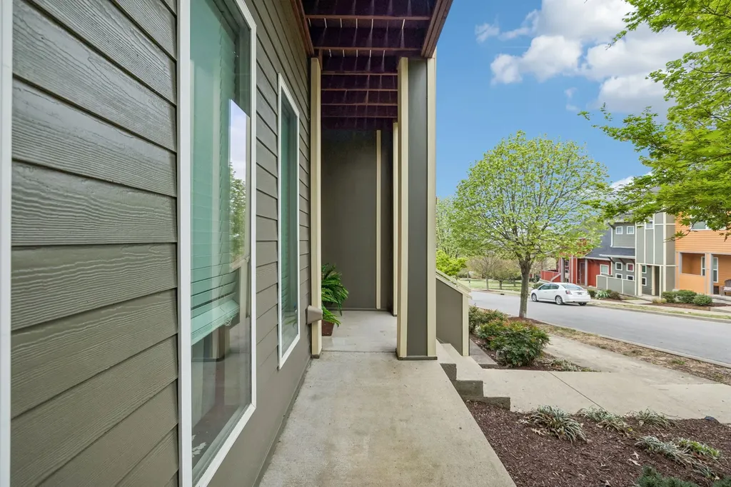 3515 Steffisburg Drive Nashville TN 37211