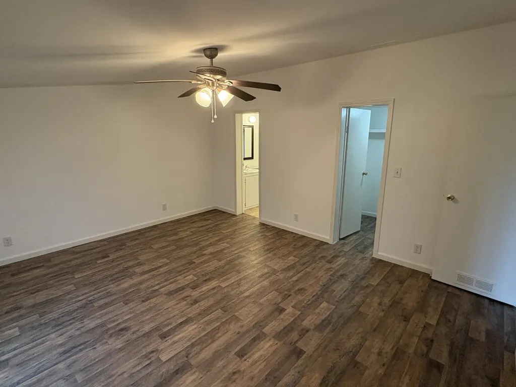 184 Mcgowan Road Morrison TN 37357