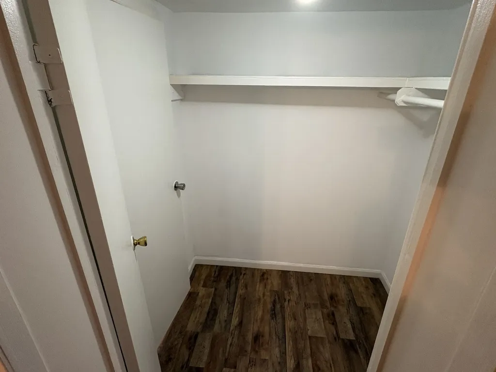 184 Mcgowan Road Morrison TN 37357