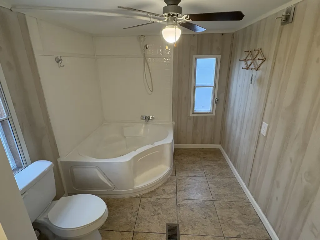 184 Mcgowan Road Morrison TN 37357