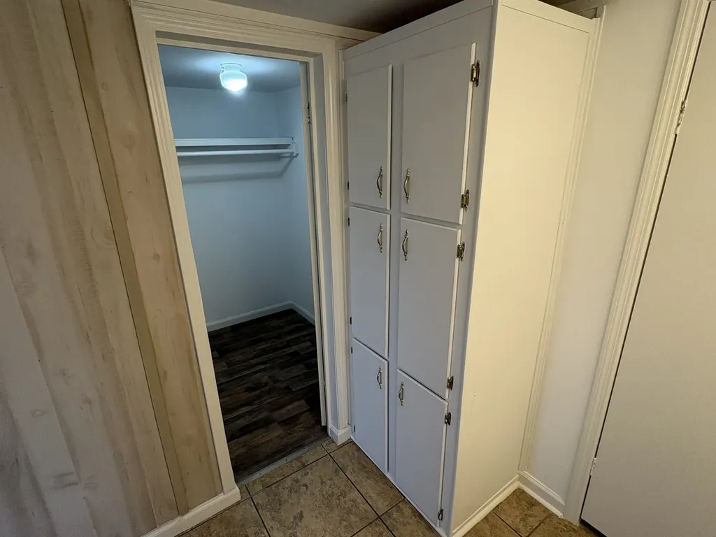 184 Mcgowan Road Morrison TN 37357