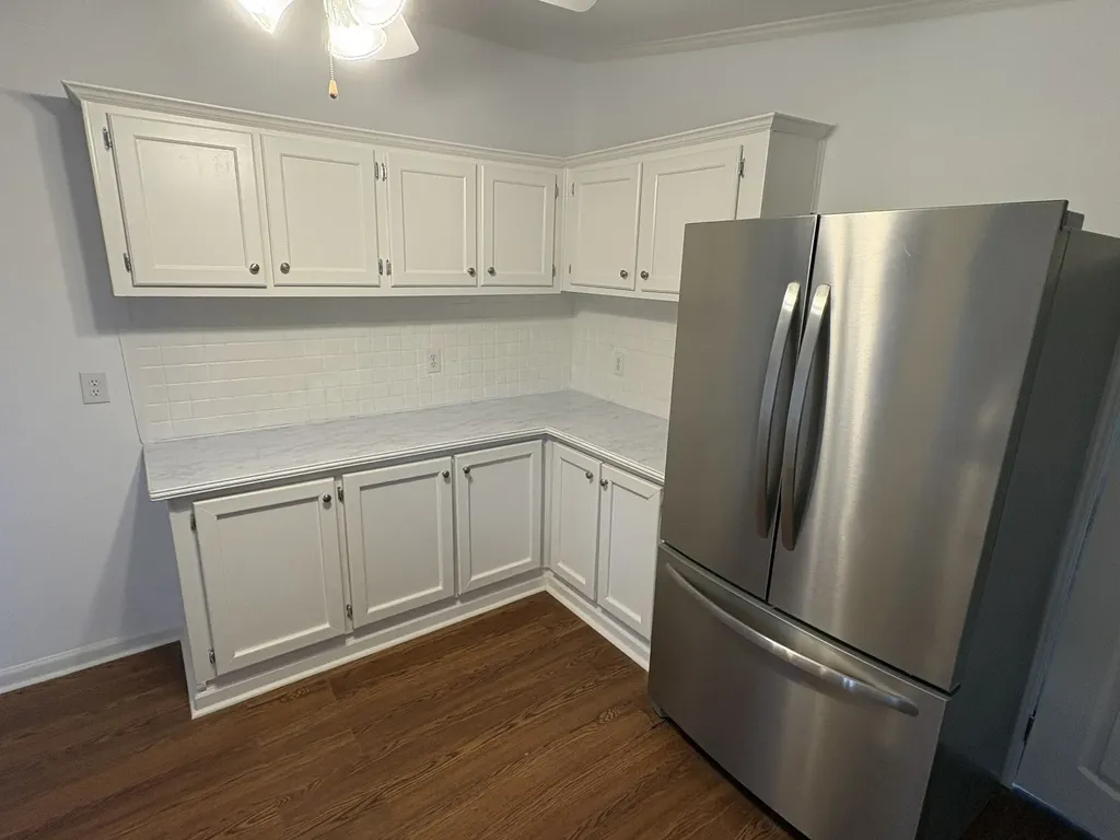 184 Mcgowan Road Morrison TN 37357