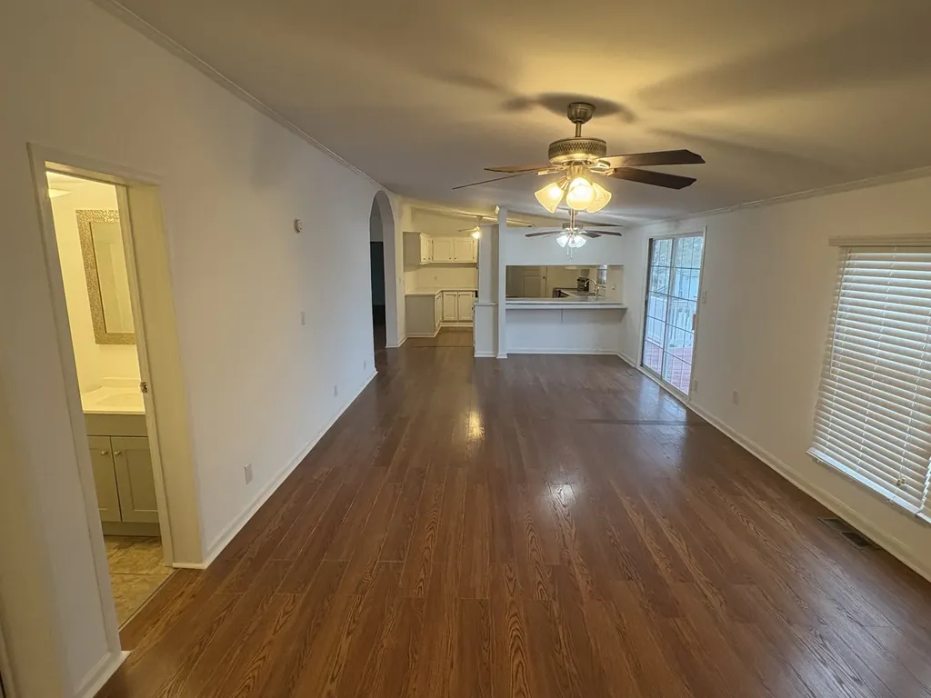 184 Mcgowan Road Morrison TN 37357