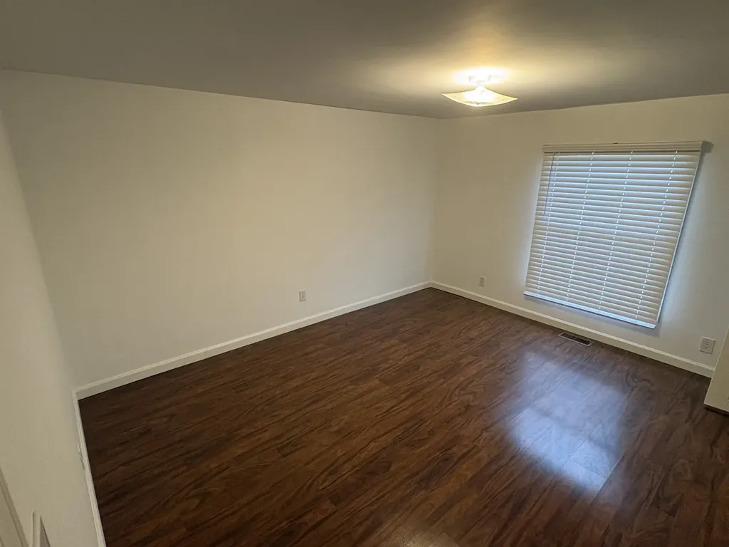184 Mcgowan Road Morrison TN 37357