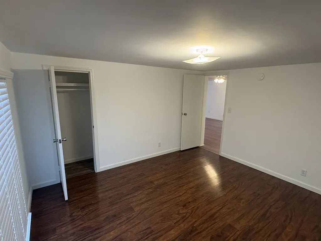 184 Mcgowan Road Morrison TN 37357