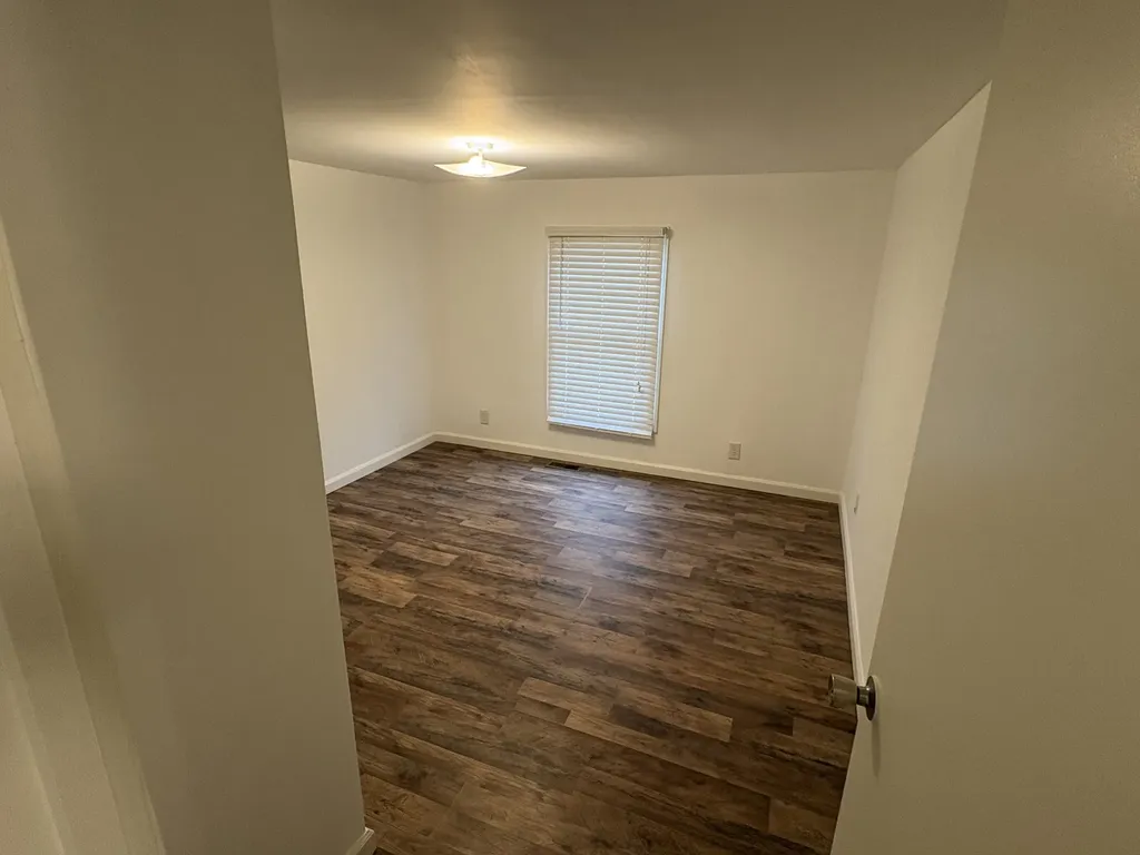 184 Mcgowan Road Morrison TN 37357