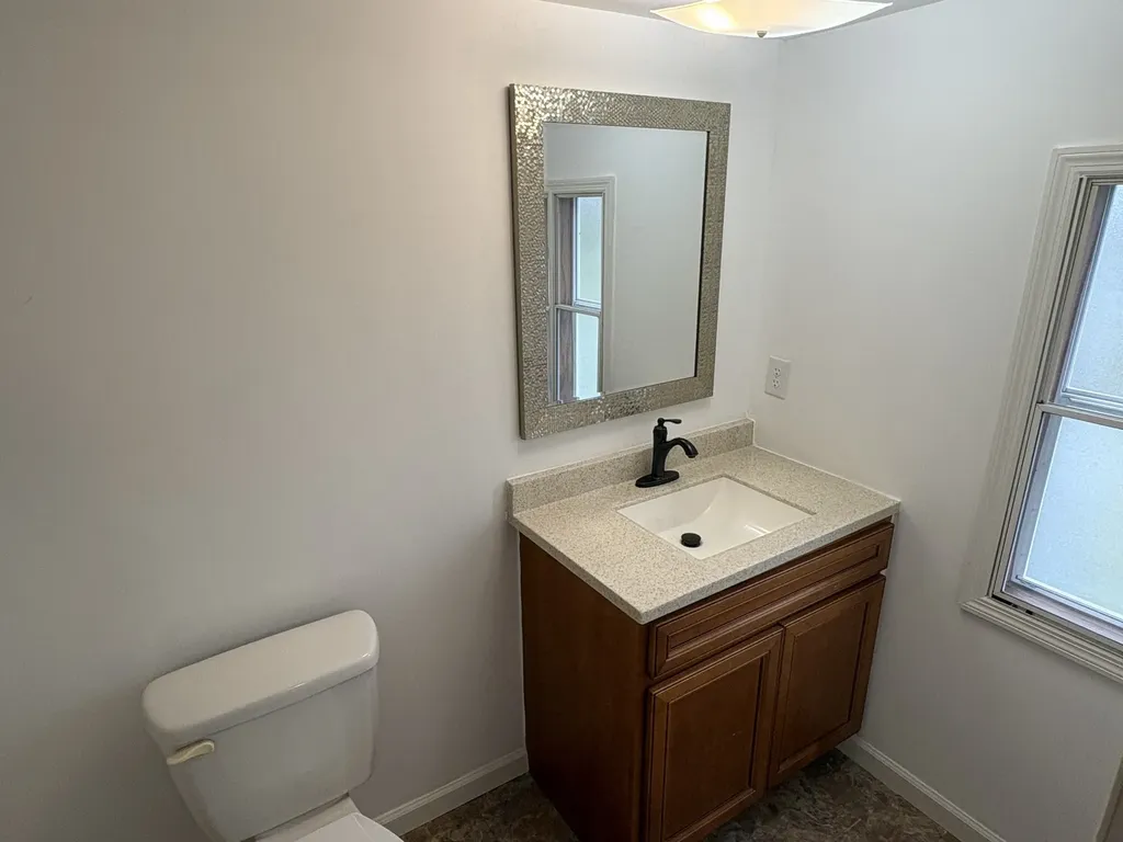 184 Mcgowan Road Morrison TN 37357