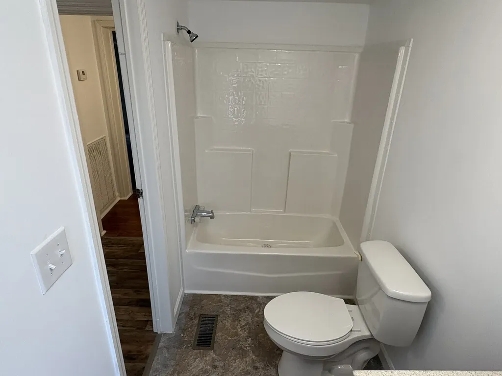 184 Mcgowan Road Morrison TN 37357
