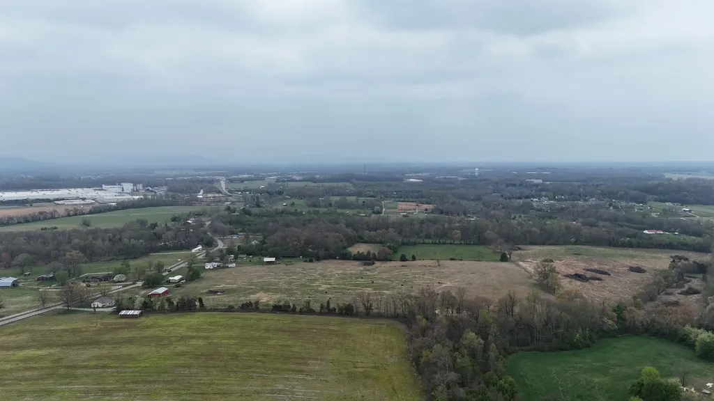 184 Mcgowan Road Morrison TN 37357