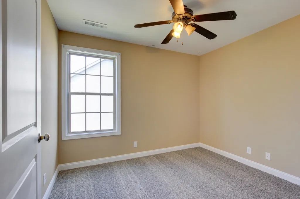 3776 Suiter Road Clarksville TN 37040