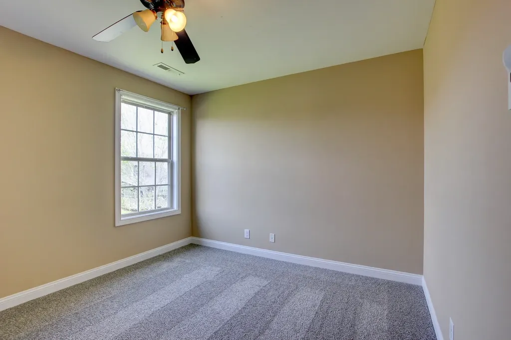 3776 Suiter Road Clarksville TN 37040