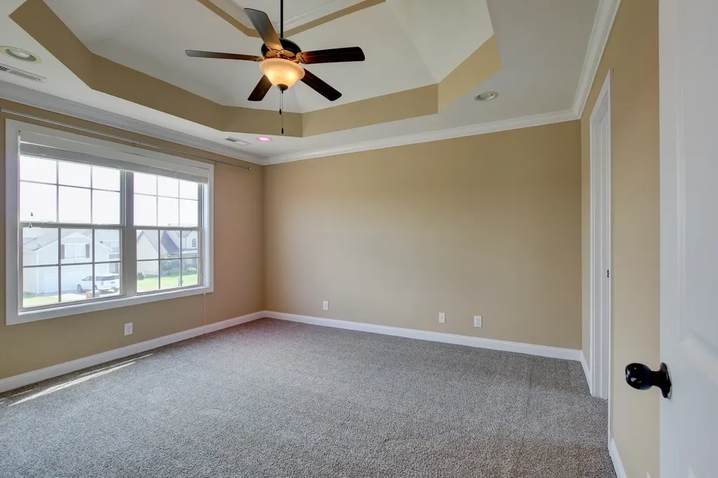 3776 Suiter Road Clarksville TN 37040