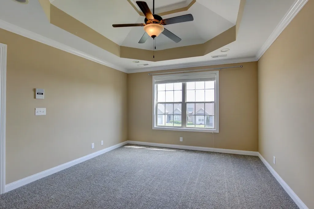 3776 Suiter Road Clarksville TN 37040