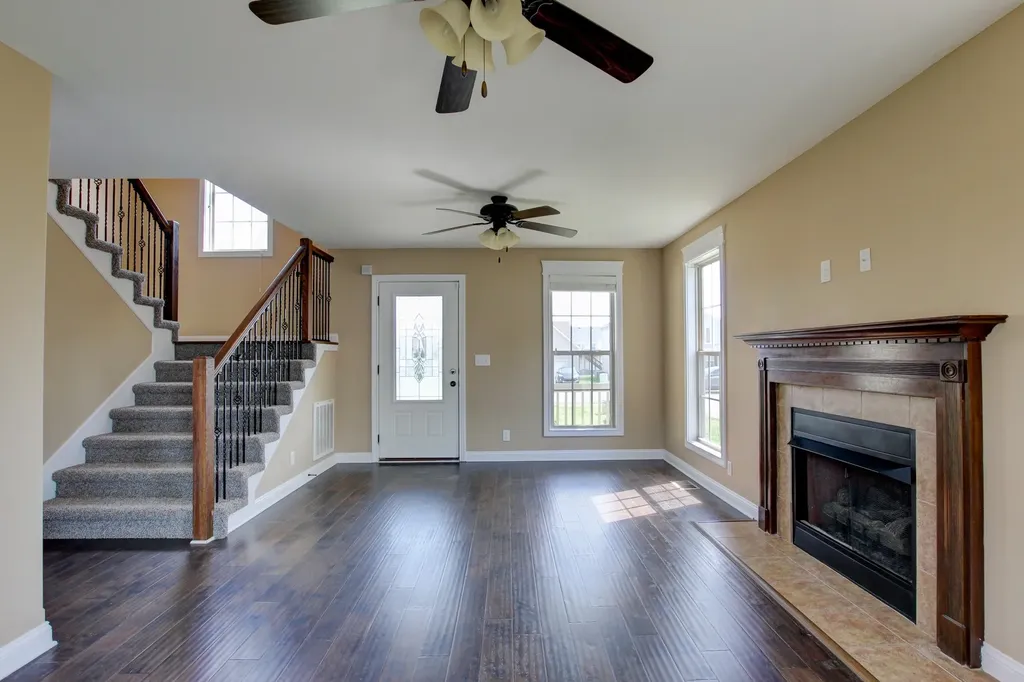 3776 Suiter Road Clarksville TN 37040