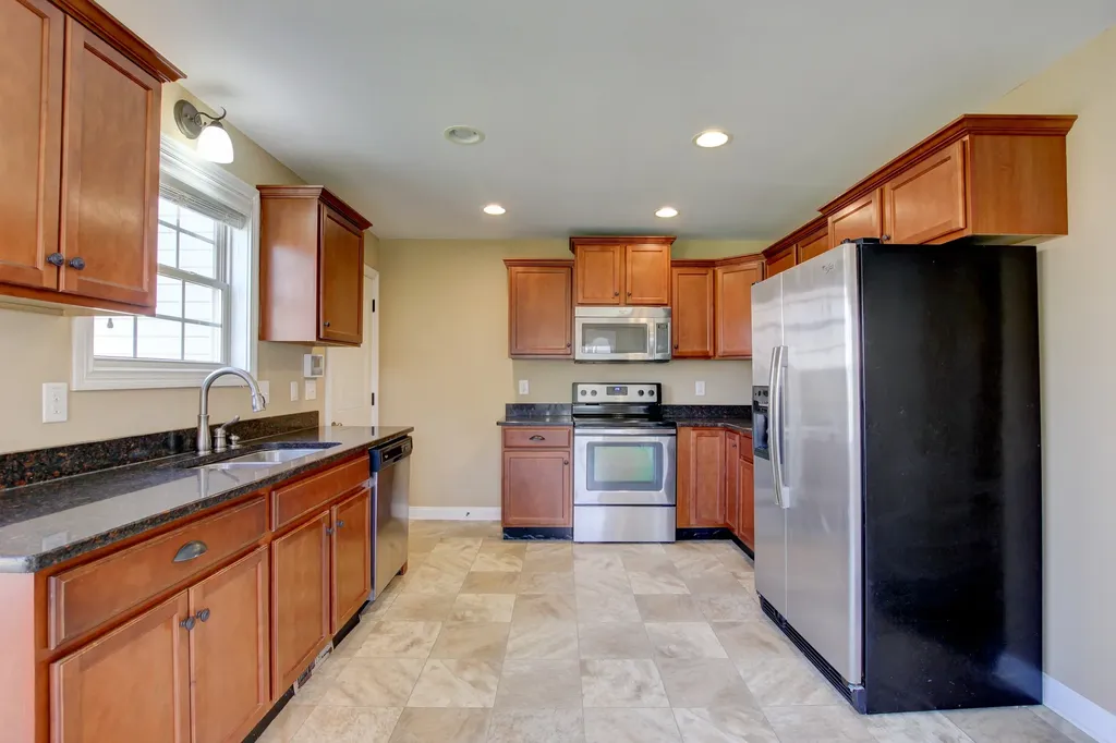 3776 Suiter Road Clarksville TN 37040