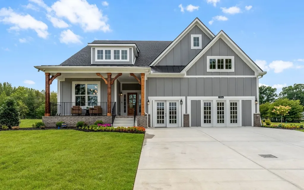 7904 Pine Street Fairview TN 37062