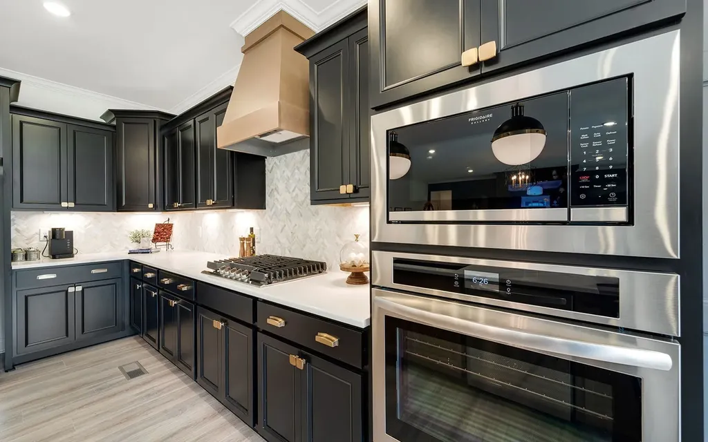 7904 Pine Street Fairview TN 37062
