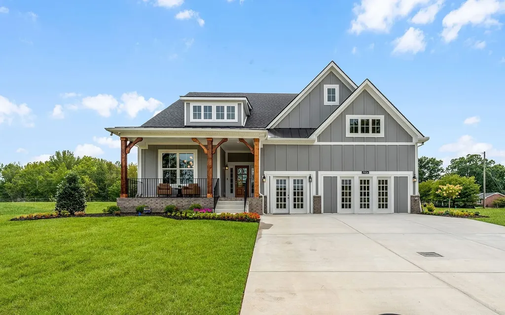 7904 Pine Street Fairview TN 37062