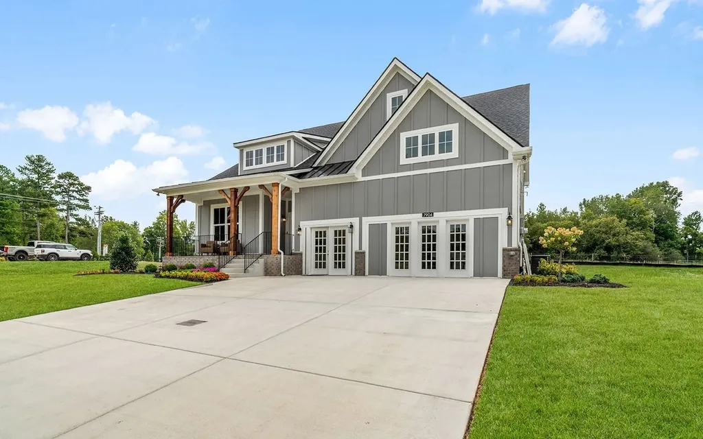 7904 Pine Street Fairview TN 37062