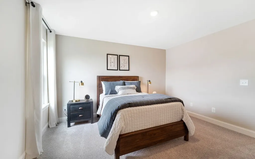 7904 Pine Street Fairview TN 37062