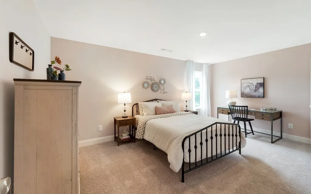 7904 Pine Street Fairview TN 37062