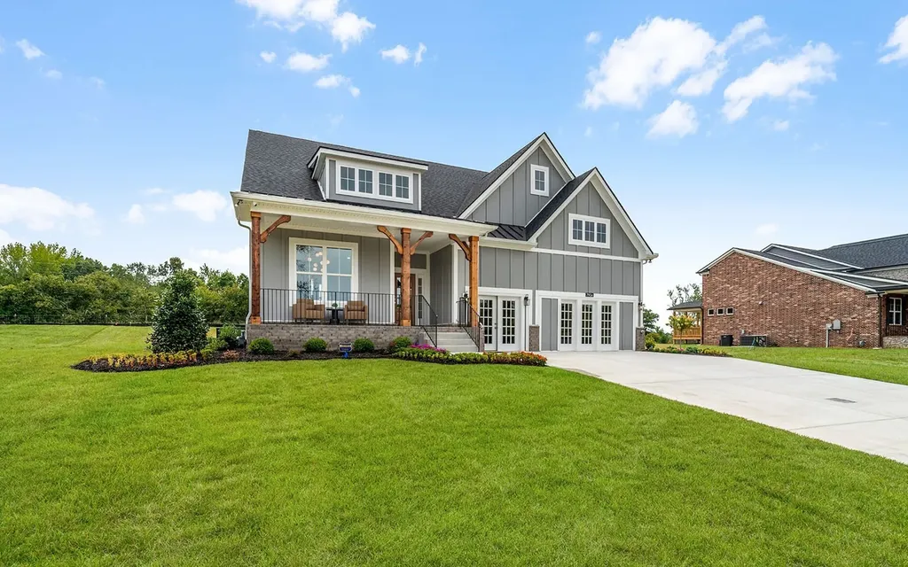 7904 Pine Street Fairview TN 37062