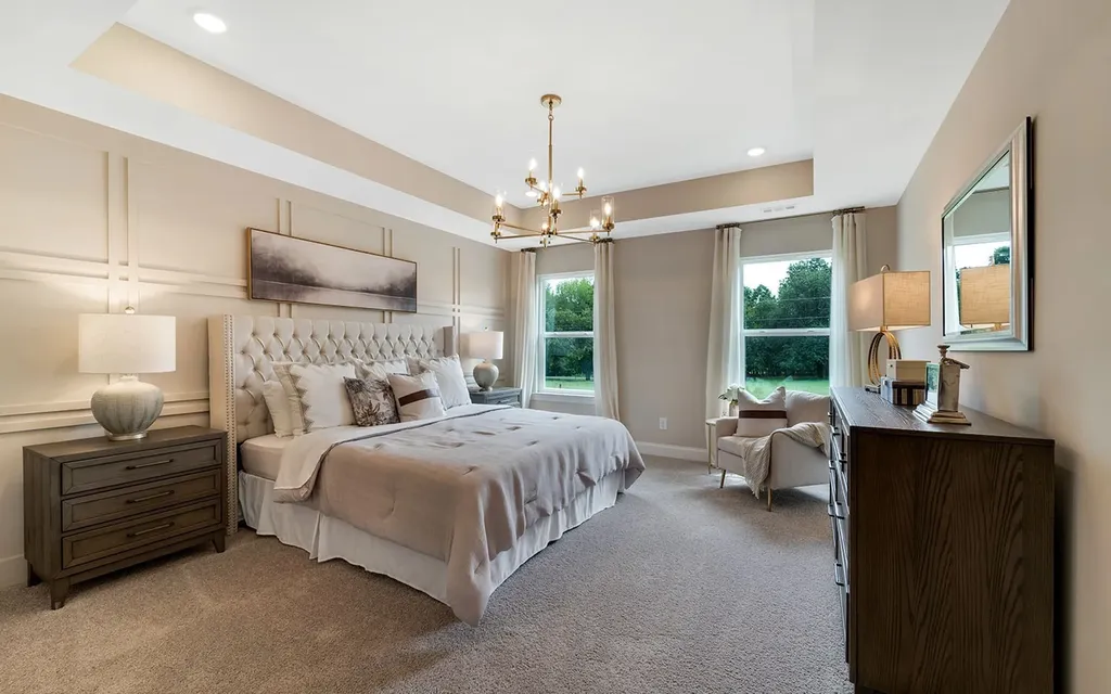 7904 Pine Street Fairview TN 37062