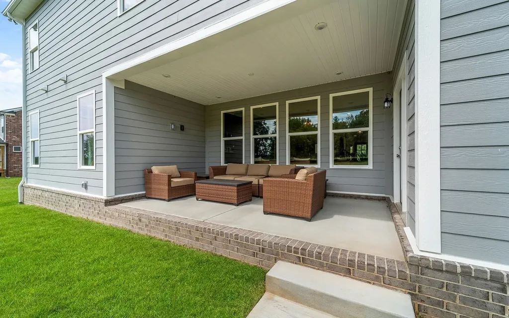 7904 Pine Street Fairview TN 37062